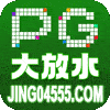 澳门新葡京